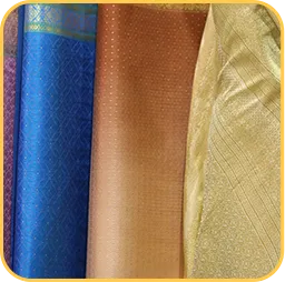 All-Kind-Of-Fabric-And-Silks