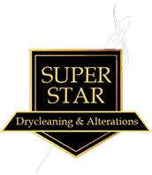 Superstar Dry Cleaning & Alterations