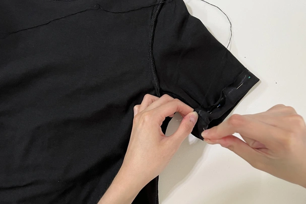 Why Sleeve Length Matters